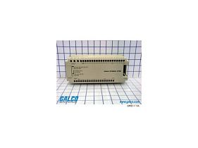 Omron CPM1-30CDR-A-V1