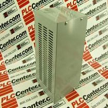 Блок питания Phoenix Contact WPS108