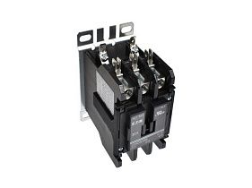 Cutler Hammer, Div of Eaton C25DNY65