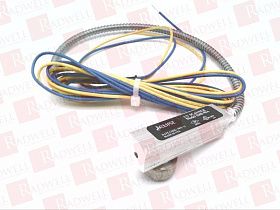 Датчик  УФ излучения Артикул 49600-90 от производителя HONEYWELL