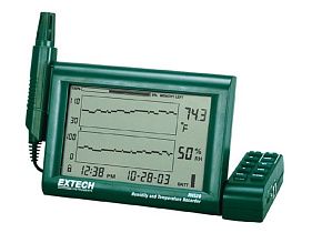 Extech Instruments RH520A