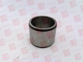 Модуль / стойка ПЛК Артикул IR20X25X205 от производителя SCHAEFFLER GROUP