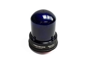 Edwards Signaling 125INCSB24DB