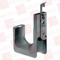 Крепление для кабельной стяжки Артикул JP2DW-L2 от производителя PANDUIT