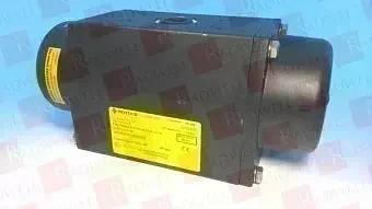 Пневмопривод Артикул 221-952-012-79U-002 от производителя PENTAIR