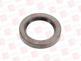 Уплотнение Артикул 85 130 13 от производителя TIMKEN