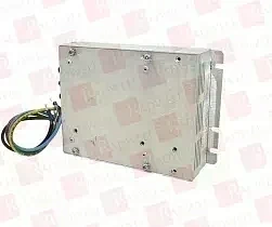 Фильтр  радиопомех Артикул E94ZF12T4A2 от производителя LENZE