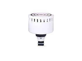 Sprecher + Schuh 814100310