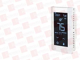 Термостат  Артикул K902-W от производителя KING ELECTRIC