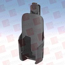 Принадлежности для принтера Артикул SG-MC7011110-02R от производителя ZEBRA