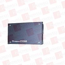 Сканер для ЭВМ Артикул CS900-2AMP-230VAC от производителя CARGOSCAN