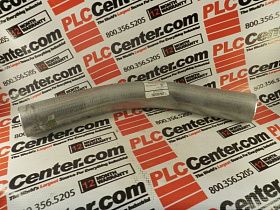 Трубы и муфты EMTELB2X45 от ROBROY