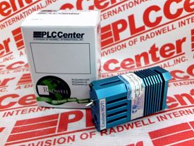 Аксессуар для освещения Артикул LS-1-CAL от производителя OCEAN OPTICS