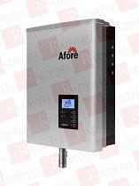 Инвертор  Артикул HNS3000TL от производителя AFORE