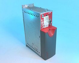 CDA32.006.C1.4 Привод от LUST ELECTRONICS