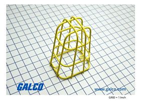 Tomar Electronics G470