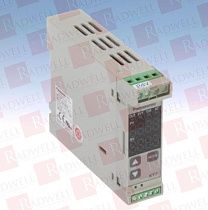 Контроль температуры / процесса Артикул AKT7211100 от производителя MATSUSHITA ELECTRIC