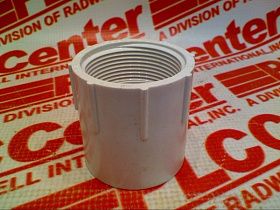 Труба и муфта Артикул 435-015 от производителя LASCO