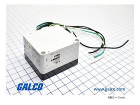 Cutler Hammer, Div of Eaton SPC100208Y2P