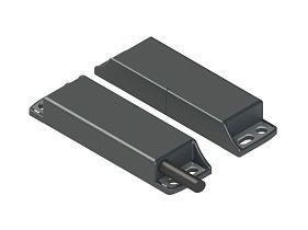 Pizzato SR BD42AN8-B02F