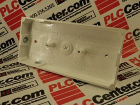 Осветительный прибор Артикул 9141 от производителя