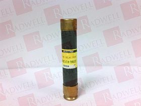 Предохранитель Артикул RDS50 от производителя FUSE TEK