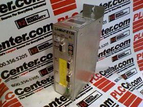 0150-1621 Сервопривод/сервоуправление от LINMOT