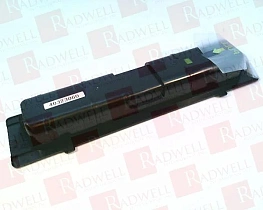 Тонер  / картридж  для принтера Артикул TK-05 от производителя TOSHIBA