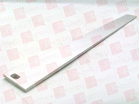 Принадлежность / комплект для корпуса Артикул 30807778 от производителя PENTAIR