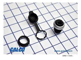 Murrelektronik 4000-73000-0010000