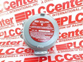 Приемопередатчик Артикул SPM25122A от производителя HUBBELL