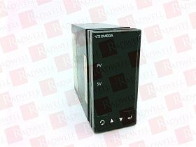 Контроль температуры / процесса Артикул CNI8DV33 от производителя OMEGA ENGINEERING