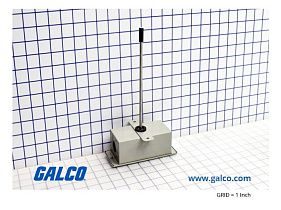 MAMAC Systems PR-276-R10-mA-MAMA