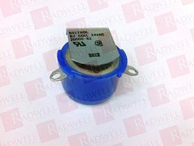 Устройство звуковой сигнализации Артикул 20000-82 от производителя DELTROL CORP