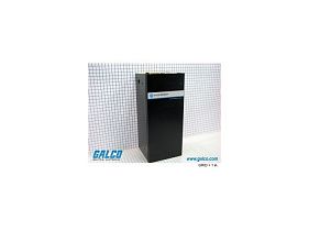 Allen Bradley 1392-B050-RG-MC-F1-F4