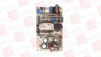 Источник питания Артикул NFS25-7629 от производителя ADVANCED ENERGY