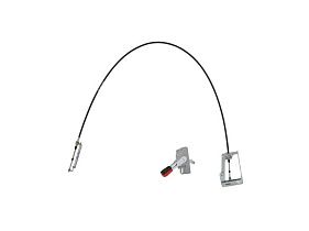 Cutler Hammer, Div of Eaton EATON-1498D28G08