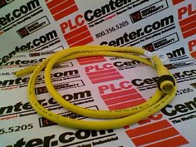 Комплект кабелей / шнуров QD Артикул 5000109-7S от производителя EATON CORPORATION