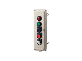 IDEC EC2B-5113BN3NF6-U