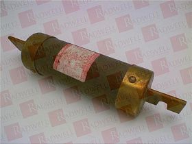 Предохранитель Артикул ECS300 от производителя ECONOMY FUSE