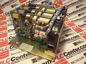 Серводвигатель Артикул SD4-1015-10-3 от производителя FENNER