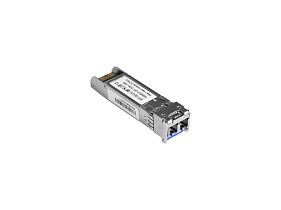 Antaira Technologies, LLC SFP-10G-S10-H