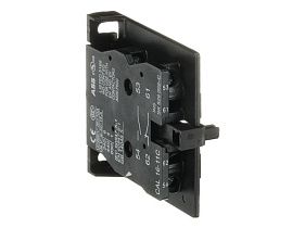 ABB CAL16-11C