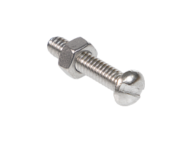 Cully-Minerallac 9410A