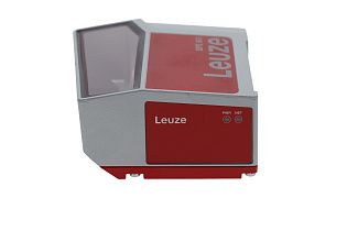 Контроллер для сканера штрих-кода Артикул BPS 307I SM 100 от производителя LEUZE