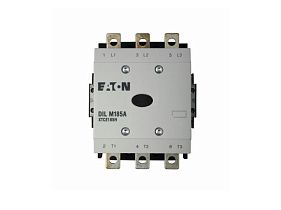 Cutler Hammer, Div of Eaton XTCE250L22Y