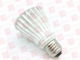 Прожектор  Артикул LED9E26P2041KFL от производителя TCP LIGHTING