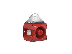 Pfannenberg 23351851000