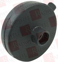 Деталь механического устройства Артикул 1901450 от производителя TOMCAT EQUIPMENT