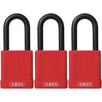 ABUS AG6DEK